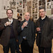 Rick Simons Photo 31