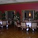 Kelly Hall Photo 24