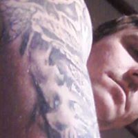 Robert Kellum Photo 17