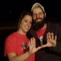 Rob Matheson Photo 15 Rob Matheson Photo 15