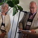 Martha Rollins Photo 21