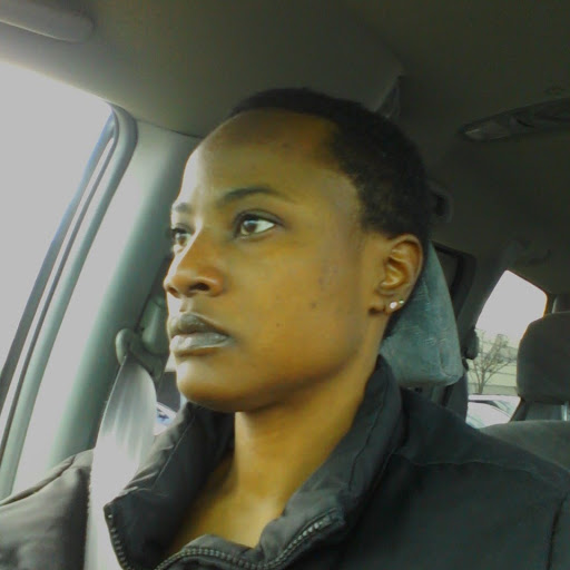 Anita White Photo 36