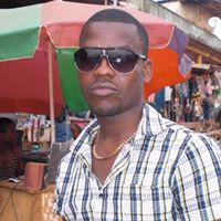 Jean Romeo Photo 19