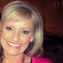 Dorothy Douglas Photo 20