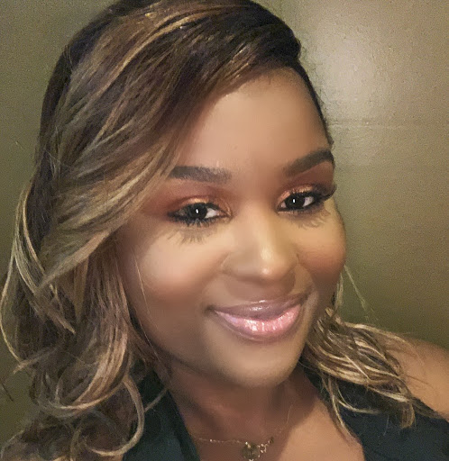 Sandra Pierre Photo 13