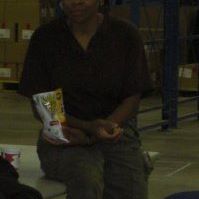 Gloria Mayfield Photo 5