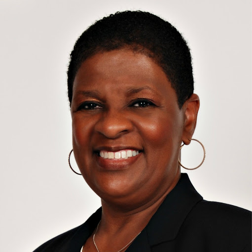 Ruby Graham Photo 16