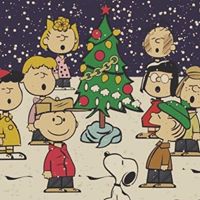 Mark Merrill Photo 21