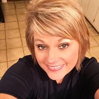 Teresa Byrd Photo 17