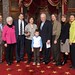 Deborah Cheney Photo 32