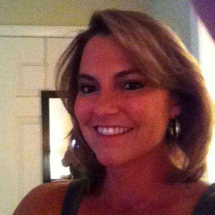 Lori Block Photo 8