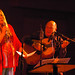 Cindy Kent Photo 36