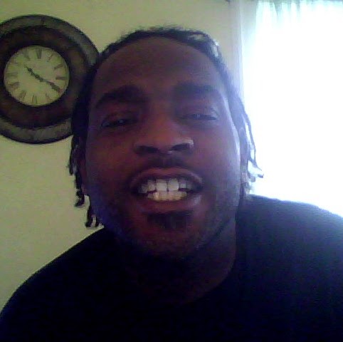 Corey Taylor Photo 16