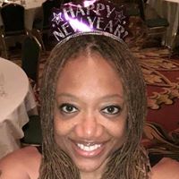 Stephanie Yancey Photo 26