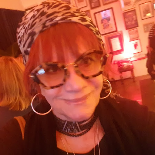Gloria Watson Photo 25
