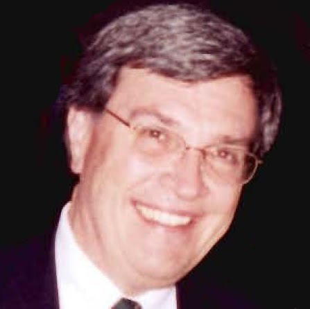 Brian Mcgee Photo 13