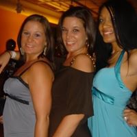 Marie Montes Photo 13