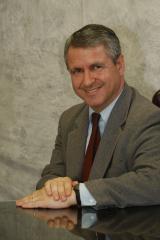 Michael Mcvicker Photo 2