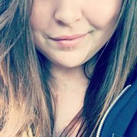 Jessica Connor Photo 11