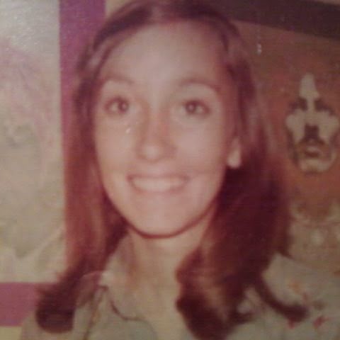 Cheryl Casey Photo 30