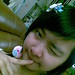 Che Yu Photo 16