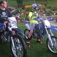 Jerry Vanhorn Photo 6