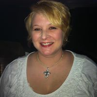 Christine Porter Photo 5