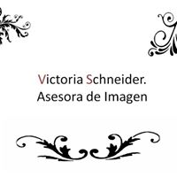 Victoria Schneider Photo 20