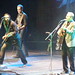 Alan Murray Photo 16