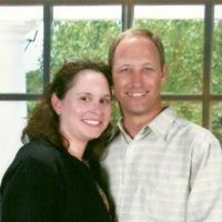 Kimberly Hoffman Photo 41