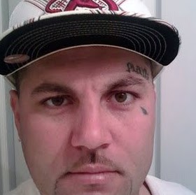 David Stilson Photo 2