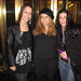 Denise Farrell Photo 27