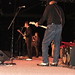 Ray Sexton Photo 9
