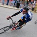 Richard Bloom Photo 32