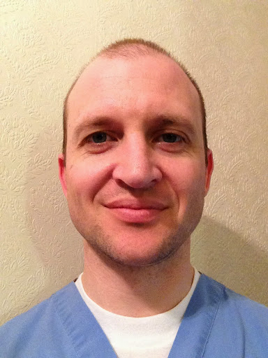 Matt Swenson Photo 37