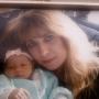 Cindy Yoder Photo 13