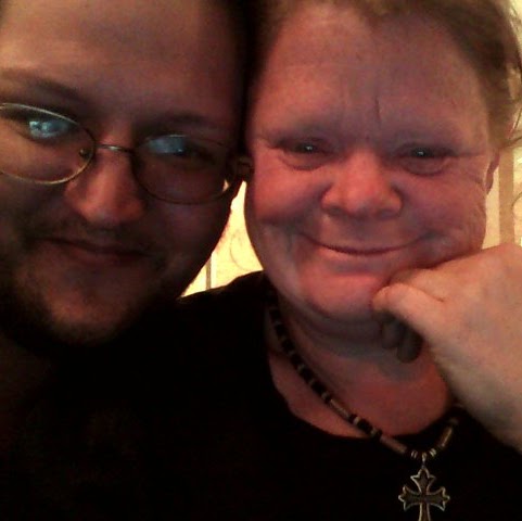 Jill Tipton Photo 24