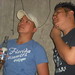 Christopher Cruz Photo 29