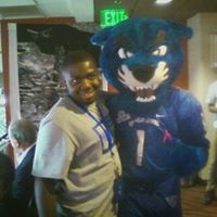 Cheryl Wilder Photo 18