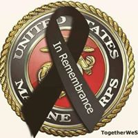 Andrew Groff Photo 26