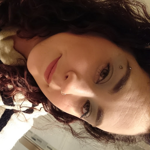 Stacie Evans Photo 11