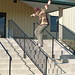 Corey Frederick Photo 24