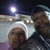 Frederick Dillard Photo 2