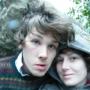 Samuel Gray Photo 17