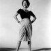 Dorothy Bailey Photo 12