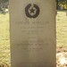 Edward Mcmillan Photo 37