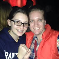 Samantha Hahn Photo 18