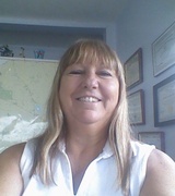 Joyce Davis Photo 1