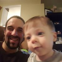 Raymond Ryan Photo 28 Raymond Ryan Photo 28