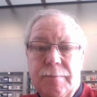 Gerald Olson Photo 33